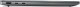 Laptop Lenovo Lenovo Yoga Slim 6 14IAP8 i7-1260P 14"WUXGA OLED 400nits 60Hz 16GB LPDDR5 4800 SSD512 Intel Iris Xe Graphics Win11 Storm Grey (WYPRZEDAŻ) 4