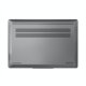 Laptop Lenovo Lenovo Yoga Slim 6 14IAP8 i7-1260P 14"WUXGA OLED 400nits 60Hz 16GB LPDDR5 4800 SSD512 Intel Iris Xe Graphics Win11 Storm Grey (WYPRZEDAŻ) 6