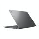Laptop Lenovo Lenovo Yoga Slim 6 14IAP8 i7-1260P 14"WUXGA OLED 400nits 60Hz 16GB LPDDR5 4800 SSD512 Intel Iris Xe Graphics Win11 Storm Grey (WYPRZEDAŻ) 7