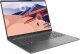 Laptop Lenovo Lenovo Yoga Slim 6 14IAP8 i7-1260P 14"WUXGA OLED 400nits 60Hz 16GB LPDDR5 4800 SSD512 Intel Iris Xe Graphics Win11 Storm Grey (WYPRZEDAŻ) 8