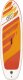 Bestway Bestway Hydro-Force Nadmuchiwana deska SUP Aqua Journey, 65349 3