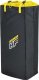 Bestway Bestway Hydro-Force Nadmuchiwana deska SUP Aqua Journey, 65349 9