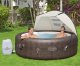 Bestway Bestway Zadaszenie do basenu spa Lay-Z-Spa, 183x94x109 cm 1