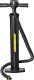 Bestway Bestway Nadmuchiwana deska SUP Hydro-Force Compact Surf 8, 243x57x7 cm 6