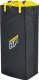 Bestway Bestway Nadmuchiwana deska SUP Hydro-Force Compact Surf 8, 243x57x7 cm 7