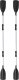 Bestway Bestway Kajak Hydro-Force Ventura X2, 330x86 cm 4