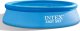 Intex Intex Basen Easy Set, 305 x 76 cm, 28120NP 1