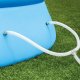 Intex Intex Basen Easy Set, 305 x 76 cm, 28120NP 4
