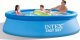 Intex Intex Basen Easy Set, 305 x 76 cm, 28120NP 5