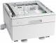 Xerox Podstawa Drawer 520 sheets Versalink B7000/C7000 (097S04907) 1