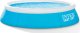 Intex Intex Basen Easy Set, 183 x 51 cm, 28101NP 1