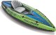 Intex Intex Nadmuchiwany kajak Challenger K1, 274x76x33 cm, 68305NP 4