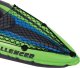 Intex Intex Nadmuchiwany kajak Challenger K1, 274x76x33 cm, 68305NP 6