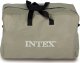 Intex Intex Nadmuchiwany kajak Challenger K1, 274x76x33 cm, 68305NP 7