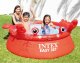 Intex INTEX Nadmuchiwany basen Easy Set w kształcie kraba, 183x51 cm 1