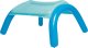 Bestway Bestway Basenik z baldachimem, niebieski, 140 x 140 x 114 cm, 52192 5