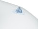 Bestway Bestway Basenik z baldachimem, niebieski, 140 x 140 x 114 cm, 52192 8