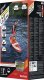Bestway Bestway Deska SUP Hydro-Force Fastblast Tech, zestaw, 381x76x15 cm 8