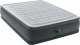 Intex Intex Dmuchany materac Dura-Beam Deluxe Comfort Plush, 152x203x46 cm 1