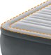 Intex Intex Dmuchany materac Dura-Beam Deluxe Comfort Plush, 152x203x46 cm 3