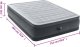Intex Intex Dmuchany materac Dura-Beam Deluxe Comfort Plush, 152x203x46 cm 6