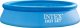 Intex Intex Basen Easy Set, 244x61 cm, PVC 1