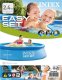 Intex Intex Basen Easy Set, 244x61 cm, PVC 5
