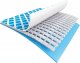 Intex Intex Basen Easy Set, 244x61 cm, PVC 6
