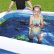 Bestway Bestway Basen nadmuchiwany Undersea Adventure, 54177 3