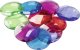 Bestway Bestway Basen nadmuchiwany Undersea Adventure, 54177 5