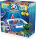 Bestway Bestway Basen nadmuchiwany Undersea Adventure, 54177 6