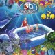 Bestway Bestway Basen nadmuchiwany Undersea Adventure, 54177 7