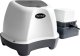 Intex Intex Generator chloru Krystal Clear Saltwater System, 12 V 1