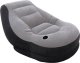 Intex Intex Fotel dmuchany z pufem Ultra Lounge Relax, 68564NP 3
