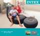 Intex Intex Fotel dmuchany z pufem Ultra Lounge Relax, 68564NP 5