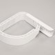 Bestway Bestway Pompa filtrująca Flowclear Skimatic do basenu, 2574 L/h, 58462 9