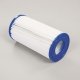 Bestway Bestway Pompa filtrująca Flowclear Skimatic do basenu, 2574 L/h, 58462 10