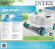 Intex Intex Automatyczny odkurzacz basenowy ZX300 Deluxe 4