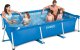 Intex Intex Basen Rectangular Frame, 300x200x75 cm, 28272NP 3