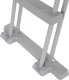 Bestway Bestway 4-stopniowa drabinka basenowa Flowclear, 132 cm 3