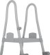 Bestway Bestway 4-stopniowa drabinka basenowa Flowclear, 132 cm 4