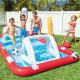 Intex Intex Basen dla dzieci Action Sports Play Center, 325x267x102 cm 1