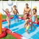 Intex Intex Basen dla dzieci Action Sports Play Center, 325x267x102 cm 2