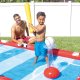 Intex Intex Basen dla dzieci Action Sports Play Center, 325x267x102 cm 3
