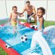 Intex Intex Basen dla dzieci Action Sports Play Center, 325x267x102 cm 4