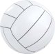 Intex Intex Basen dla dzieci Action Sports Play Center, 325x267x102 cm 6