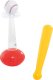 Intex Intex Basen dla dzieci Action Sports Play Center, 325x267x102 cm 7