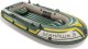 Intex Intex Dmuchany ponton Seahawk 3, 295x137x43 cm, 68380NP 2