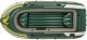 Intex Intex Dmuchany ponton Seahawk 3, 295x137x43 cm, 68380NP 3