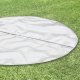 Jacuzzi ogrodowe Intex Intex Basen z hydromasażem PureSpa, okrągły 5